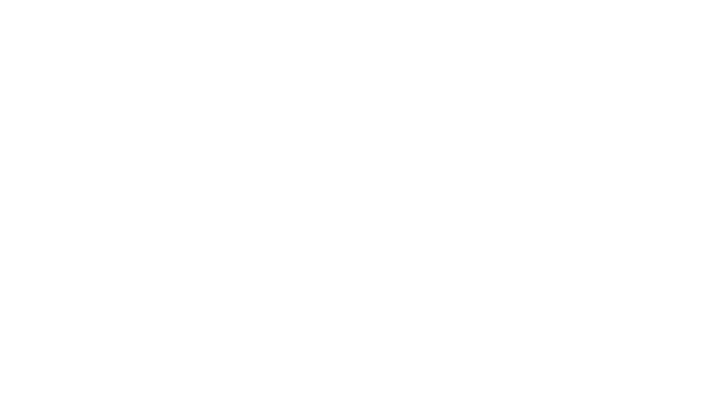 Viñedos Puerta del Lobo