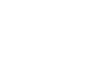 Logo Club de Vino Puerta del Lobo blanco