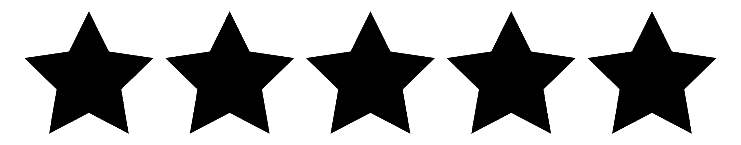 perta-del-lobo-icono-opinion