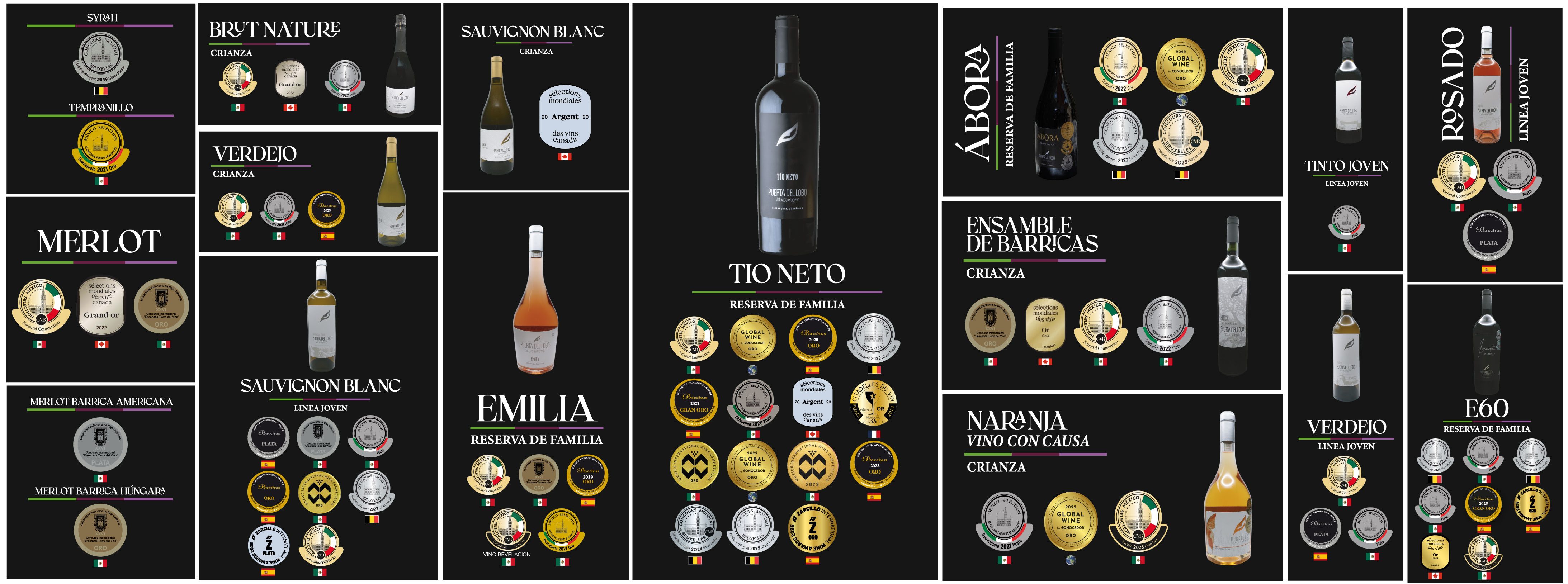 medallero web_Mesa de trabajo 1